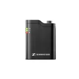 sennheiser-profile-wireless-2-channel-set-marka-sennheiser-waga-z-opakowaniem-0-027-kg