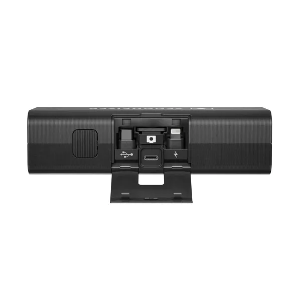 sennheiser-profile-wireless-2-channel-set-marka-sennheiser-certyfikat-ce