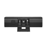sennheiser-profile-wireless-2-channel-set-marka-sennheiser-certyfikat-ce