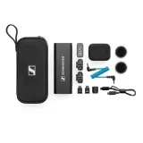 sennheiser-profile-wireless-2-channel-set-marka-sennheiser-typ-mikrofonu-na-klip