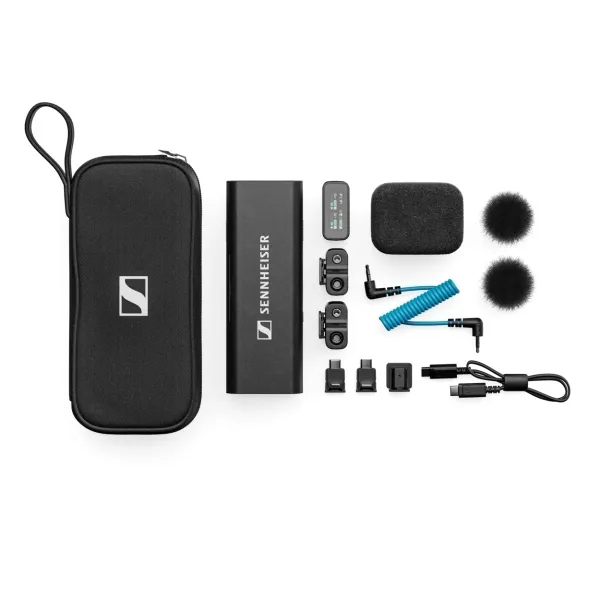sennheiser-profile-wireless-2-channel-set-