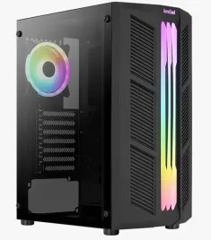 aerocool-pgs-prime-g-bk-v1-rgb-obudowa-komputerowa-midi-tower-czarna