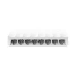 switch-niezarzadzalny-tp-link-ls1008-8x10-100-mb-s