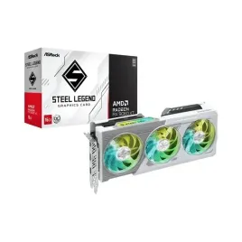 karta-graficzna-asrock-radeon-rx-9060-xt-steel-legend-oc-16-gb