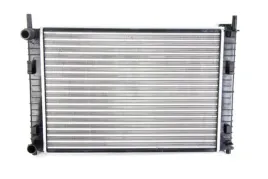 chlodnica-silnika-manualna-pasuje-do-ford-fiesta-v-fusion-mazda-2