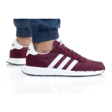 run-60s-20-kod-producenta-h00355