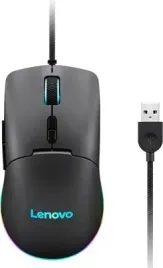 myszka-przewodowa-lenovo-m210-rgb-sensor-optyczny