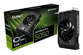 karta-graficzna-palit-geforce-rtx-5050-stormx-oc-8-gb