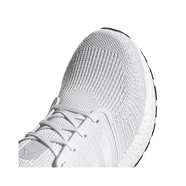ultraboost-20-kod-producenta-ef1042-marka-adidas