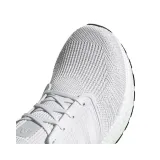 ultraboost-20-kod-producenta-ef1042-marka-adidas