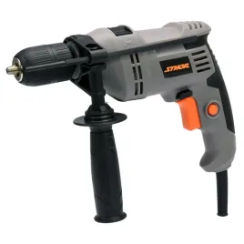 wiertarka-udarowa-sthor-800w-13mm-3000-obr-min-udar-regulacja