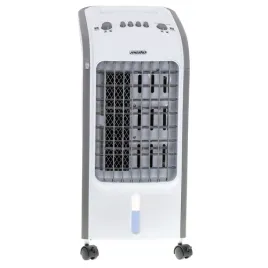 klimator-mesko-ms7918-80-w
