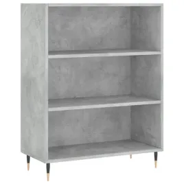 regal-na-ksiazki-3-polkowy-695x325x90cm-szarosc-betonu