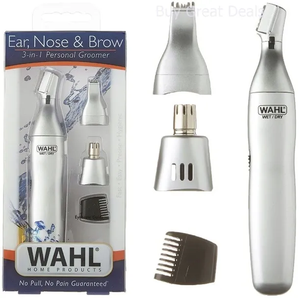 trymer-wahl-5545-2416
