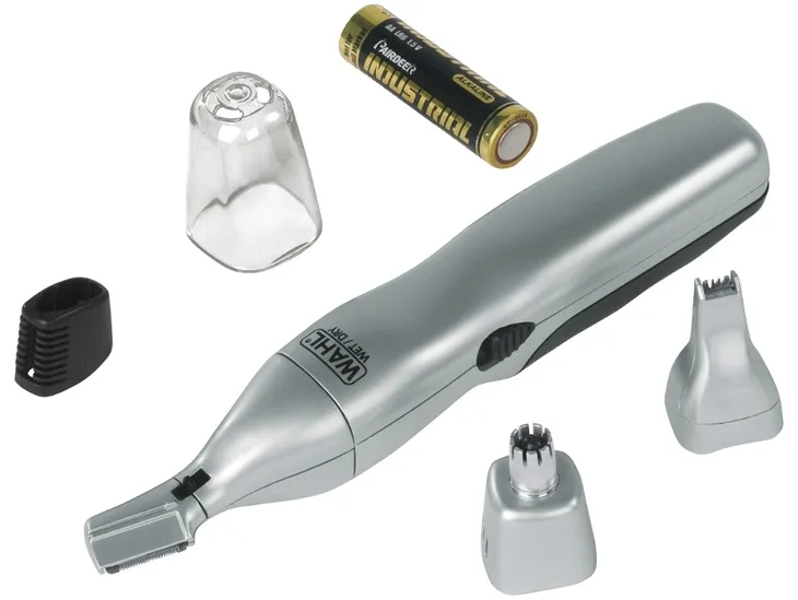 trymer-wahl-5545-2416-model-5545-2416