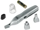 trymer-wahl-5545-2416-model-5545-2416