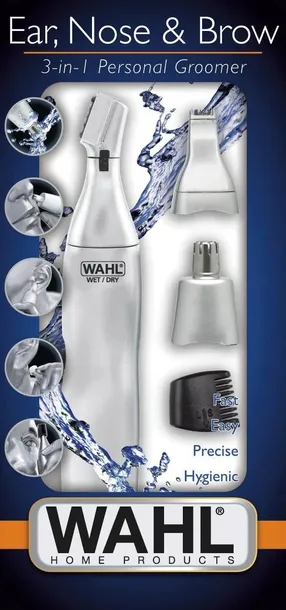 trymer-wahl-5545-2416-kolor-dominujacy-srebrny-szary