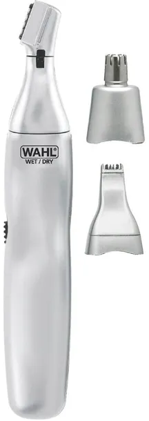 trymer-wahl-5545-2416-zasilanie-baterie