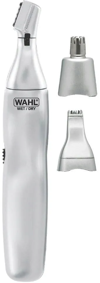 trymer-wahl-5545-2416-marka-wahl