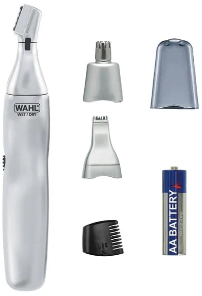trymer-wahl-5545-2416-zastosowanie-do-ciala