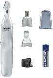 trymer-wahl-5545-2416-zastosowanie-do-ciala