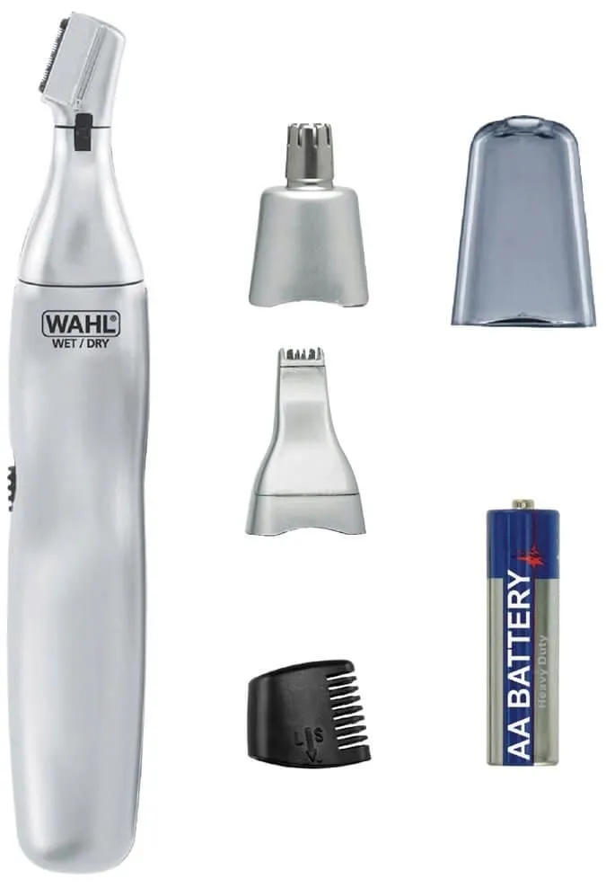 trymer-wahl-5545-2416