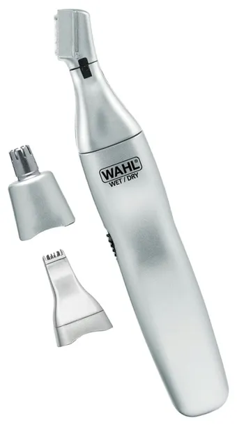 trymer-wahl-5545-2416-mozliwosc-mycia-pod-woda-nie