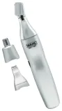 trymer-wahl-5545-2416-mozliwosc-mycia-pod-woda-nie