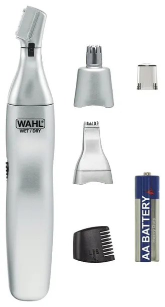 trymer-wahl-5545-2416-czas-ladowania-1-min