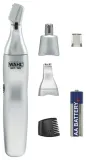 trymer-wahl-5545-2416-czas-ladowania-1-min