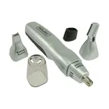 trymer-wahl-5545-2416-uzytkowanie-na-sucho