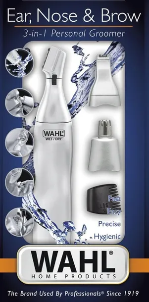 trymer-wahl-5545-2416-cechy-dodatkowe-akumulatorowe