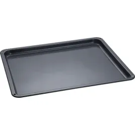klasyczna-forma-electrolux-385-x-397cm