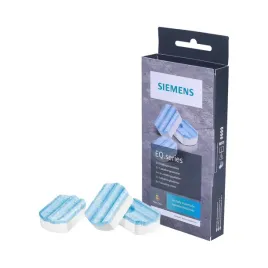 siemens-tabletki-do-odkamieniania-ekspresu-3szt