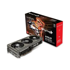 karta-graficzna-radeon-rx-9060-xt-nitro-16gb-gddr6-128bit-dp-2hdmi