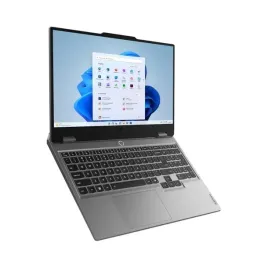 laptop-lenovo-loq-3-15-ryzen-5-220-16gb-512gb-ssd-m-2-win11-rtx5050-144hz