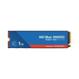 dysk-ssd-wd-1tb-m-2-pcie-gen4-nvme-blue-sn5100