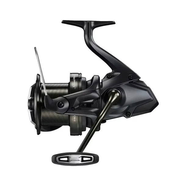 kolowrotek-shimano-speedmaster-xtd-14000