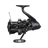 kolowrotek-shimano-speedmaster-xtd-14000