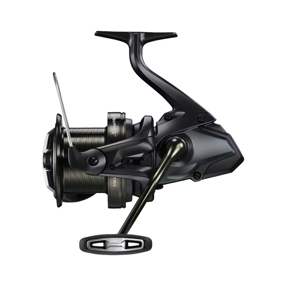 kolowrotek-shimano-speedmaster-xtd-14000-marka-shimano