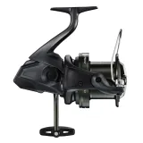 kolowrotek-shimano-speedmaster-xtd-14000-marka-shimano