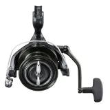kolowrotek-shimano-speedmaster-xtd-14000-przelozenie-4-3-1