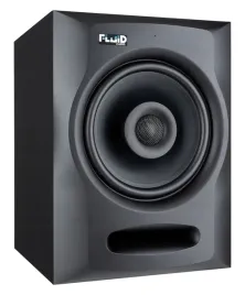 fluid-audio-fx80v2-aktywny-8-monitor-studyjny-o-konstrukcji-koaksjalnej