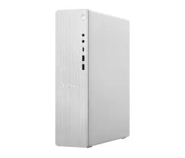 komputer-lenovo-ideacentre-tower-08irh9-intel-i5-16-gb-1-tb