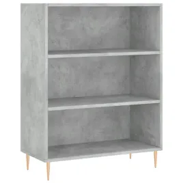 regal-na-ksiazki-beton-3-polki-695x325x90-cm-szary