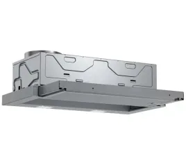 okap-teleskopowy-bosch-dfl063w56-328-m3-h-srebrny