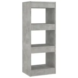 regal-dekoracyjny-szary-beton-40x30x103-cm