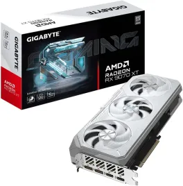 karta-graficzna-gigabyte-radeon-rx-9070-xt-gaming-oc-ice-16gb