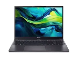 pamiec-ram-ddr5-acer-nx-j50aa-003-256-gb