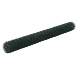 ogrodzenie-z-siatki-stal-i-pvc-10x15-m-zielone